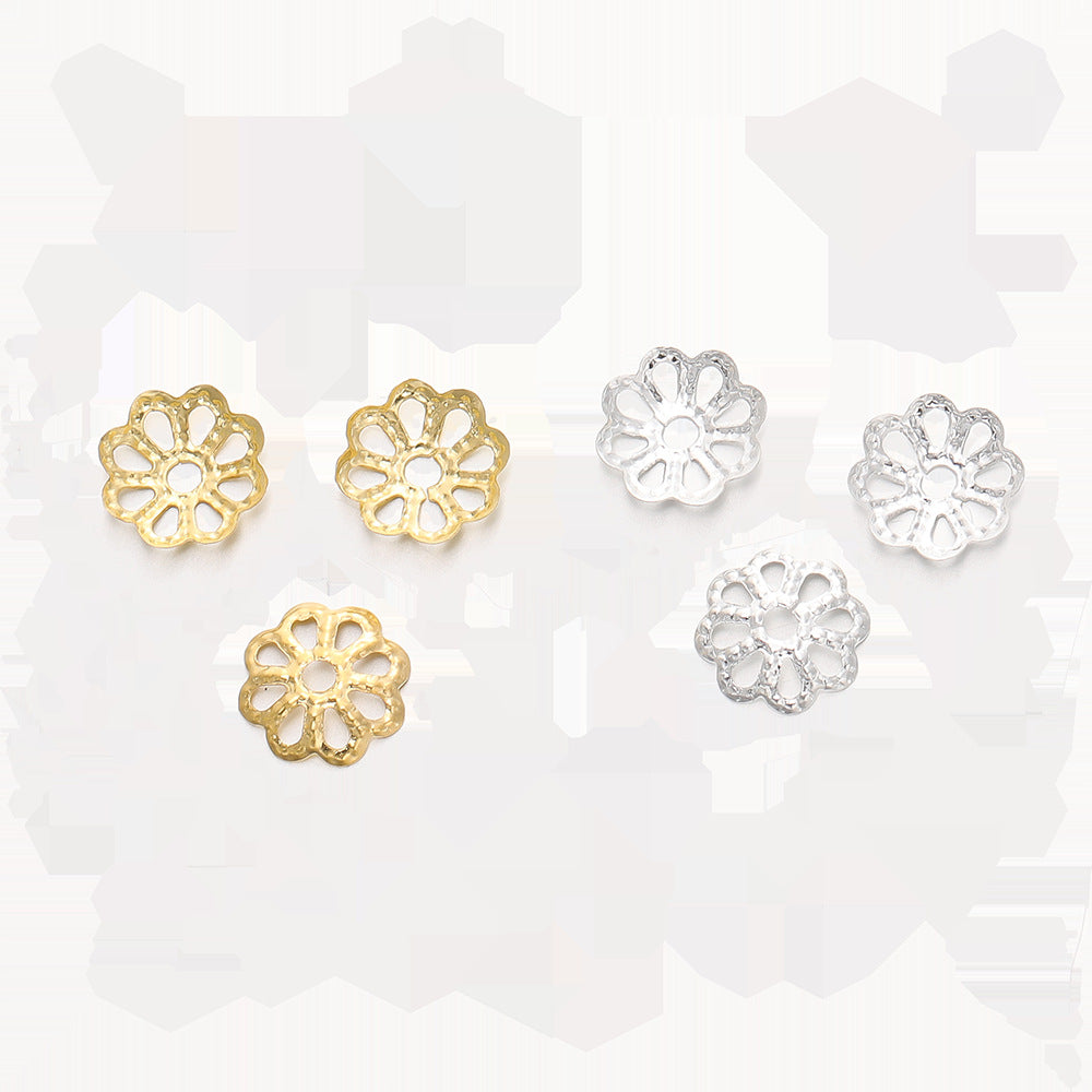 DIY Homemade Bracelet Material Accessories - Required