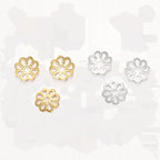 DIY Homemade Bracelet Material Accessories - Required