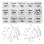 DIY Homemade Bracelet Material Accessories - Required