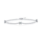 Dream Shadow Starlight Bracelet Tennis Bracelet