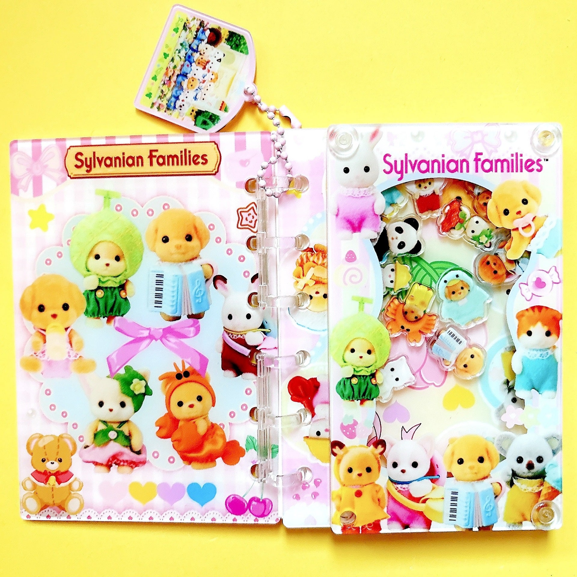 One Piece Hayao Miyazaki Gomie Notebook