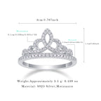 Summer Smart Mozambican Diamond Ring