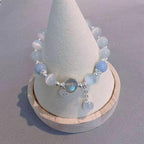 B-Bracelets Blind Box-Bracelets Lucky Bags-Open in live