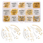 DIY Homemade Bracelet Material Accessories - Required