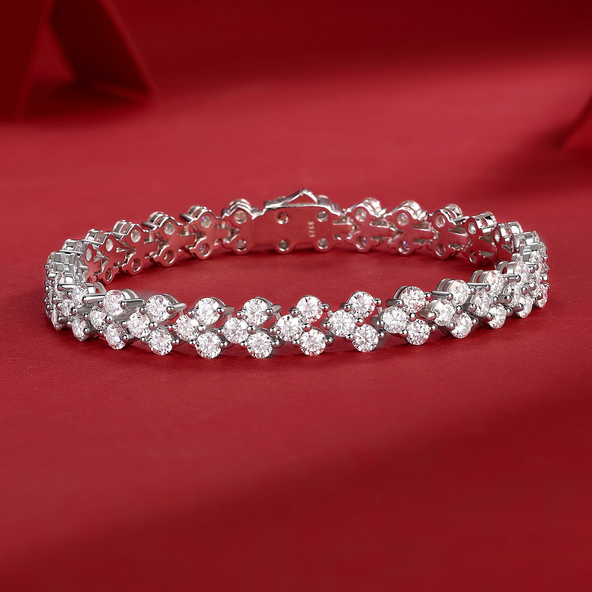 ins Etsy high-end bracelet