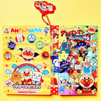 Popular exquisite diy42 rocking notebook