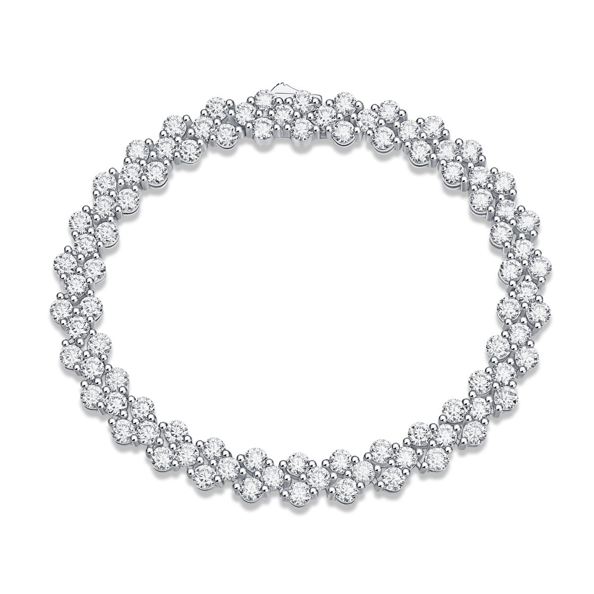 ins Etsy high-end bracelet